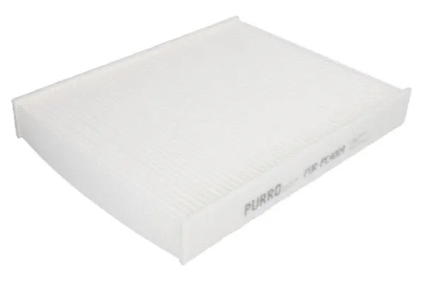 Filtre, air de l'habitacle PURRO PUR-PC4004