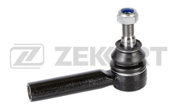 Rotule de barre de connexion ZEKKERT SN-2159