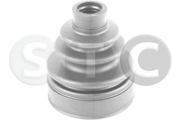 Joint-soufflet, arbre de commande STC T410769