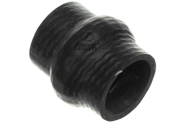 Durite de radiateur SCHNIEDER AUTOTECH BMS19.00494