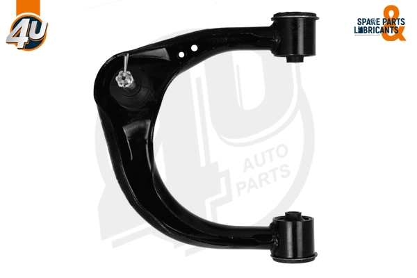 Bras de liaison, suspension de roue 4U Autoparts G11605