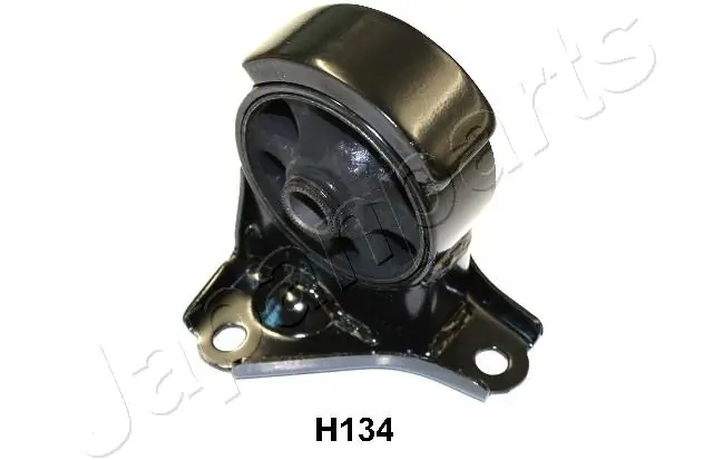 Support moteur JAPANPARTS RU-H134
