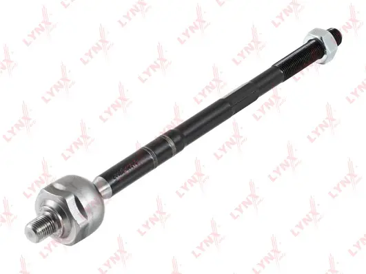 Rotule de direction intérieure, barre de connexion LYNXAUTO C2222LR