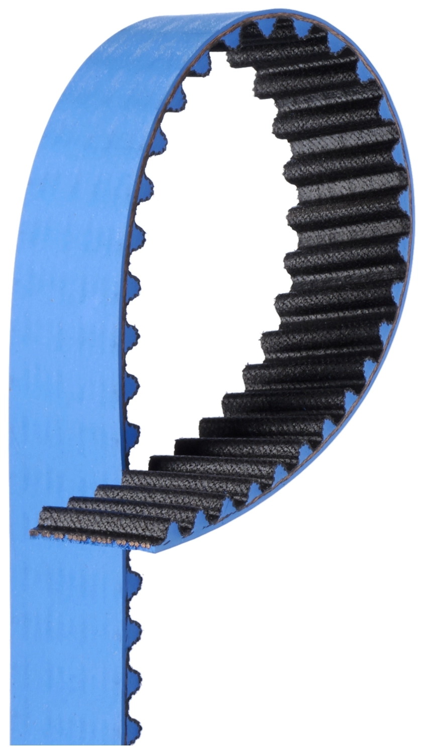 Courroie crantée GATES T226RB