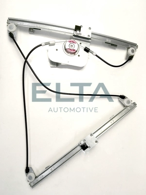 Lève-vitre ELTA AUTOMOTIVE ER4612