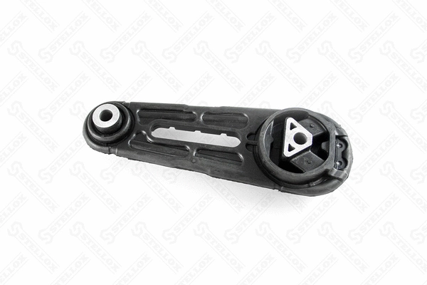 Support moteur STELLOX 25-17781-SX