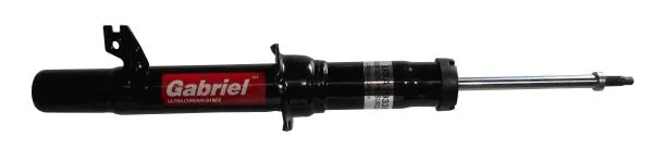 Amortisseur Gabriel-MX USA79330R