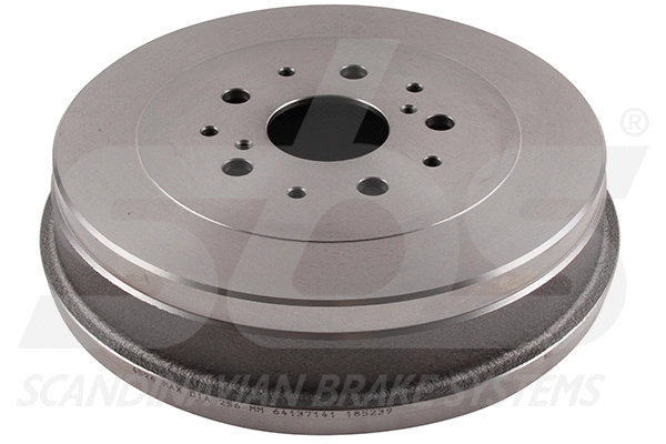 Tambour de frein sbs 1825254526