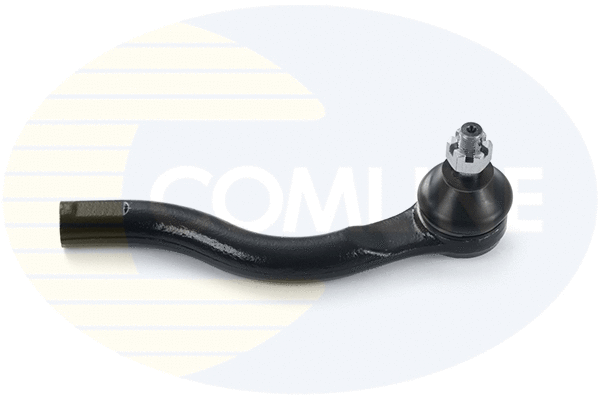 Rotule de barre de connexion COMLINE CTRE2193