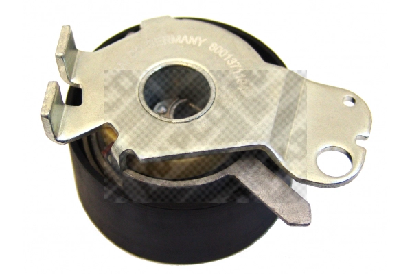 Poulie de tension, courroie crantée MAPCO 23384