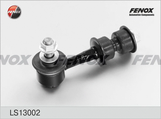 Entretoise/tige, stabilisateur FENOX LS13002