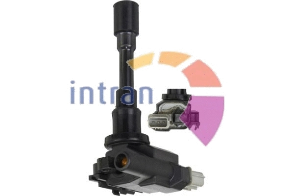 Bobine d'allumage Intran Flotamex BOUF280
