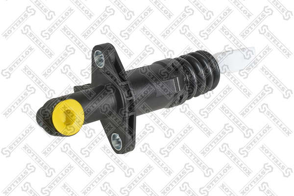 Cylindre émetteur, embrayage STELLOX 05-84409-SX
