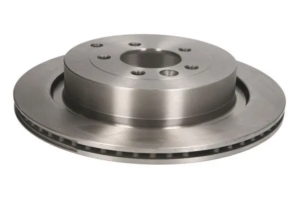 Disque de frein ABE C4I007ABE