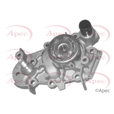 Pompe à eau, refroidissement du moteur APEC AWP1448