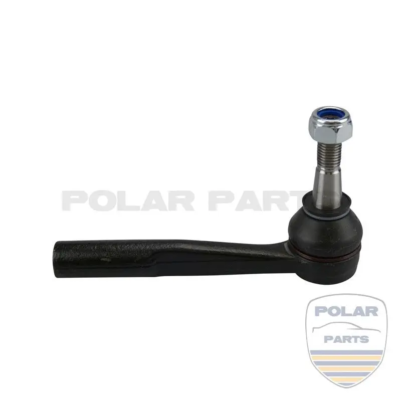 Rotule de barre de connexion POLAR PARTS 10002504