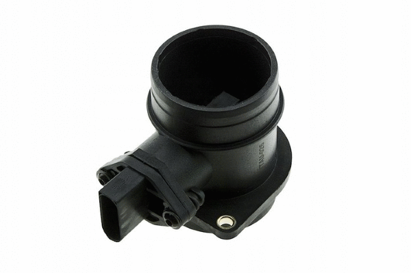 Débitmètre de masse d'air MTR 12157403