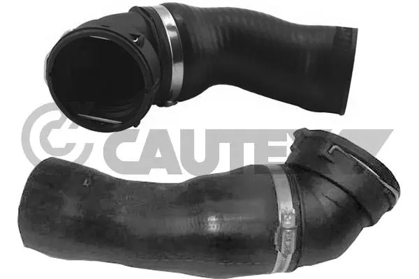 Gaine de suralimentation CAUTEX 771285