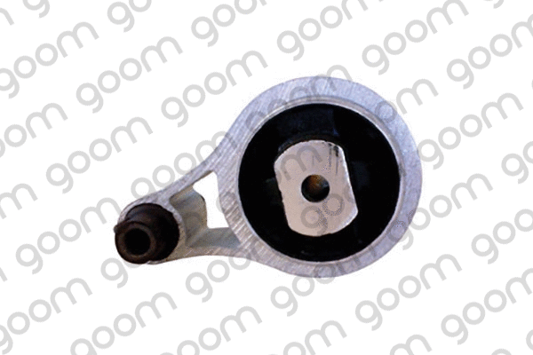 Support moteur GOOM EM-0589
