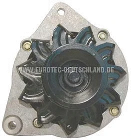 Alternateur EUROTEC 12031950
