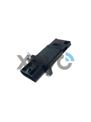 Débitmètre de masse d'air XEVO XAM4329