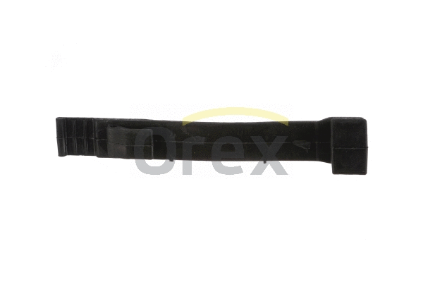 Kit de montage, aile OREX 466015