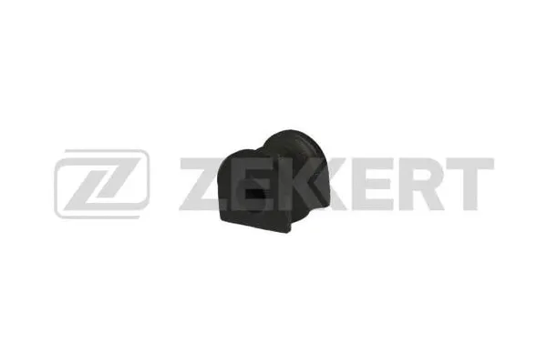 Coussinet de palier, stabilisateur ZEKKERT GM-1207