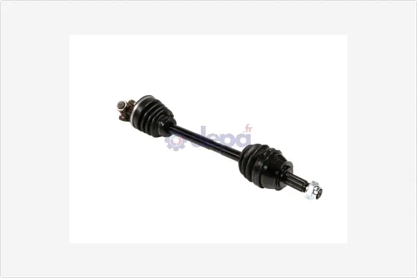 Arbre de transmission DEPA 3267302
