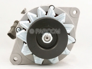 Alternateur FARCOM 111435