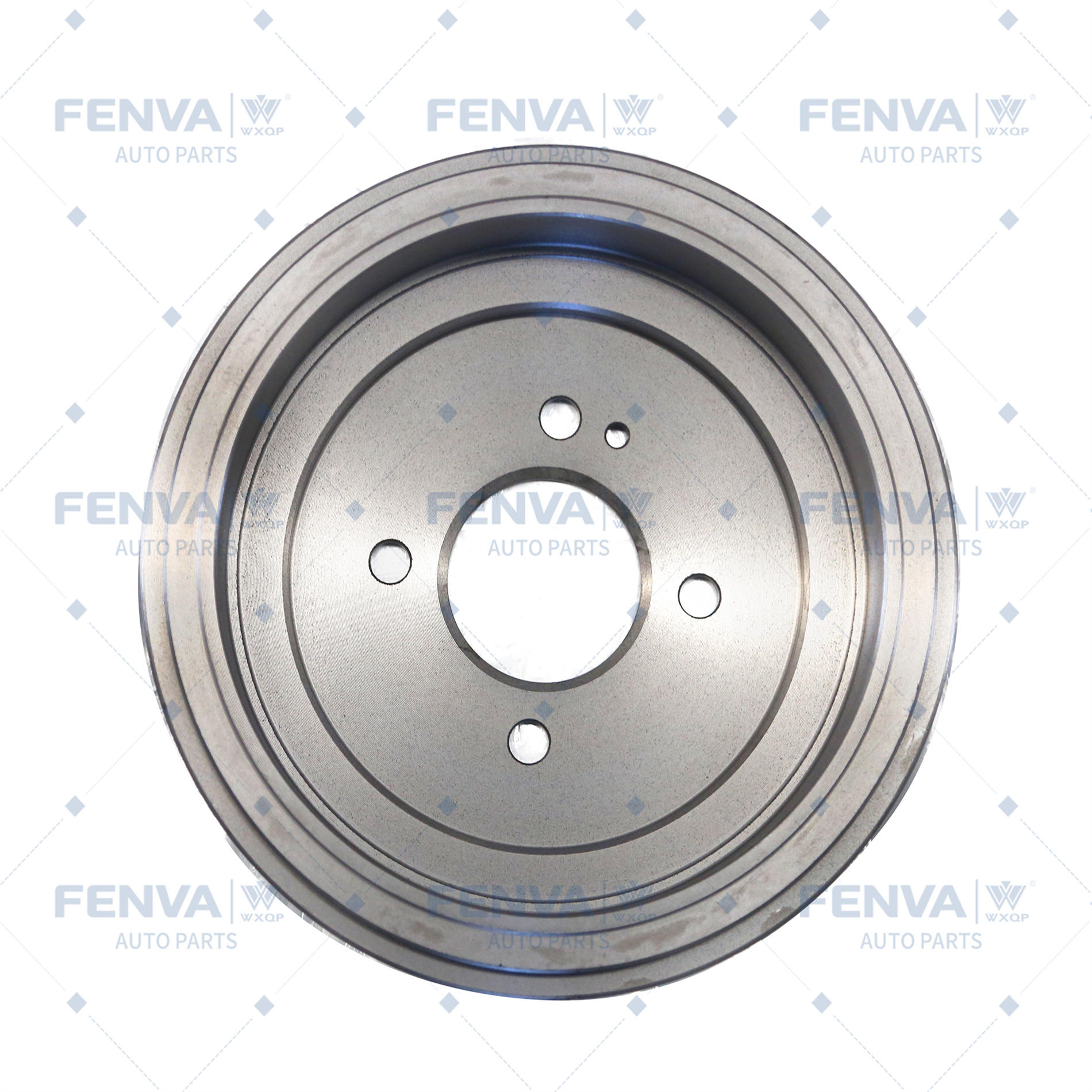 Tambour de frein WXQP 740001