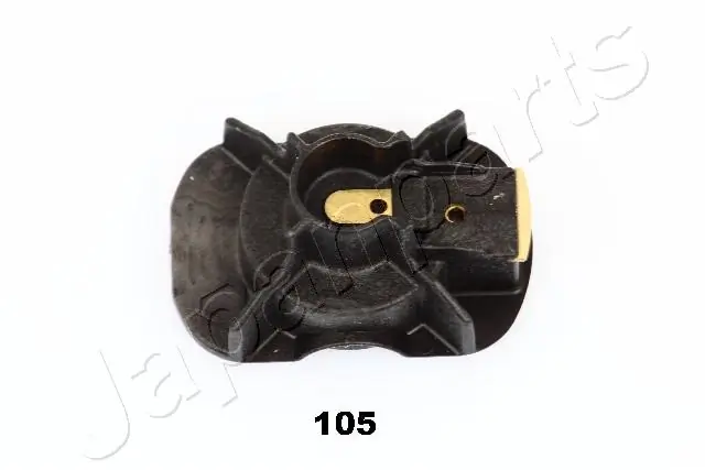 Doigt allumeur JAPANPARTS SR-105