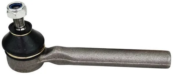 Rotule de barre de connexion DENCKERMANN D130015