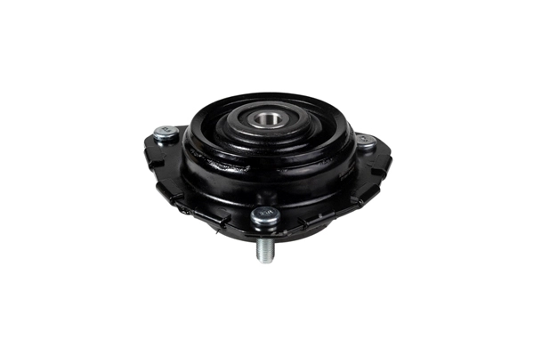 Coupelle de suspension ZentParts Z11841