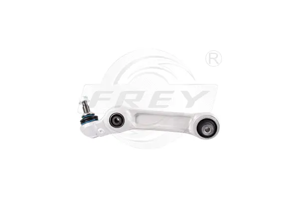 Bras de liaison, suspension de roue FREY 850108801