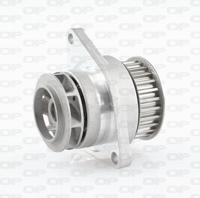 Pompe à eau, refroidissement du moteur OPEN PARTS WAP8204.00