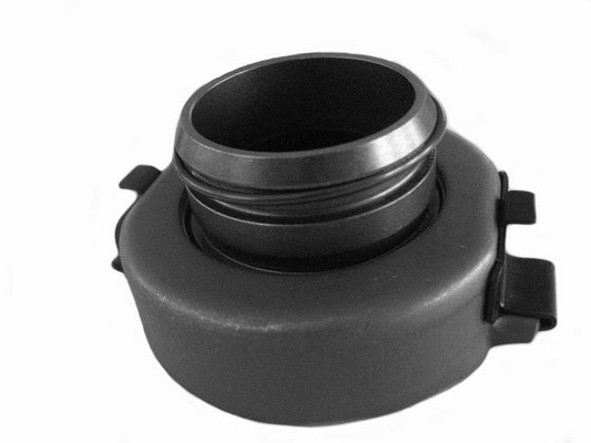 Butée de débrayage CORAM C0284.03