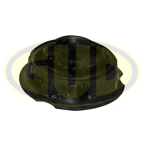 Coupelle de suspension G.U.D. GSM001084