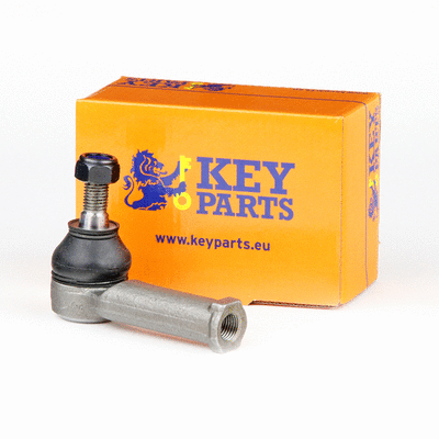 Rotule de barre de connexion KEY PARTS KTR4948