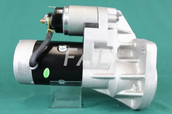 Démarreur FAL Anlasser- und Lichtmaschinenservice F002531/25