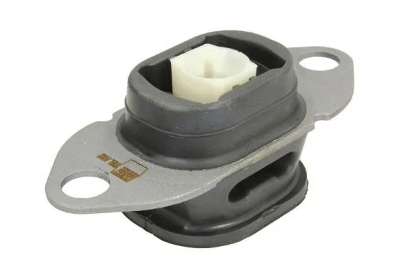 Suspension, boîte manuelle REINHOCH RH12-2001