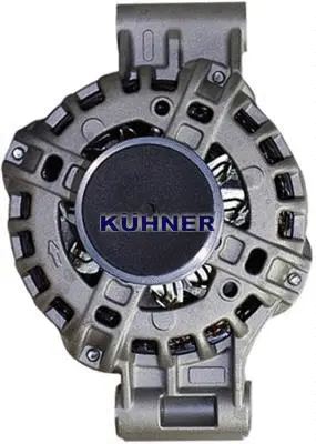 Alternateur AD KÜHNER 554750RI