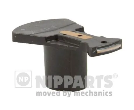 Doigt allumeur NIPPARTS J5332018