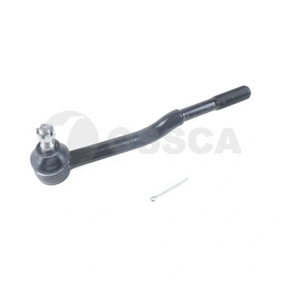 Rotule de barre de connexion OSSCA 63563
