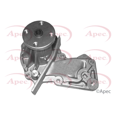 Pompe à eau, refroidissement du moteur APEC AWP1213