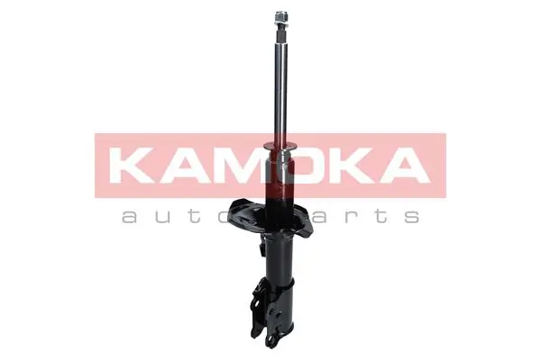 Amortisseur KAMOKA 2000214