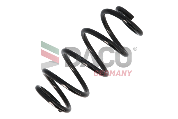 Ressort de suspension DACO Germany 800210