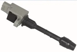 Bobine d'allumage HITACHI-MX IGC0022
