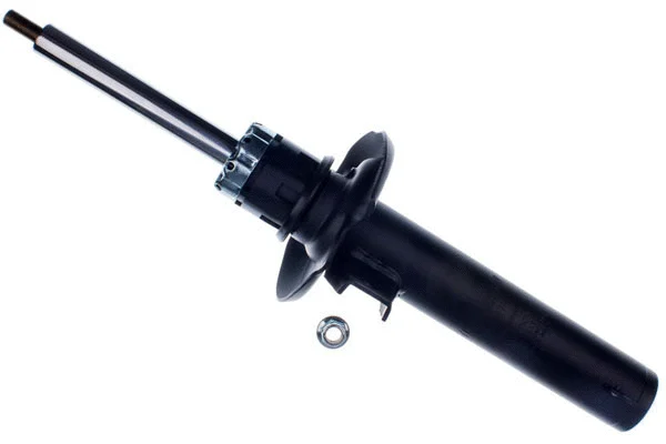 Amortisseur DENCKERMANN DSB371G
