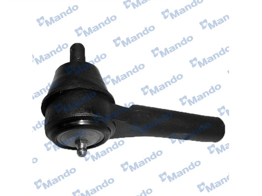Rotule de barre de connexion MANDO MTG055196