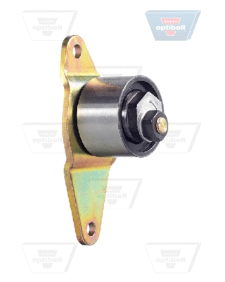 Poulie de tension, courroie crantée OPTIBELT 601ST